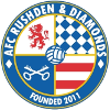 AFC Rushden Diamonds